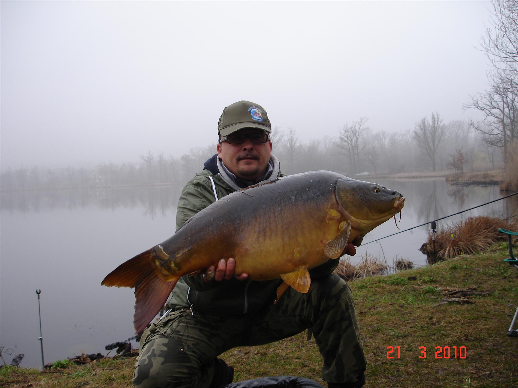 THE BIGS OF 2010 - p1000077.JPG